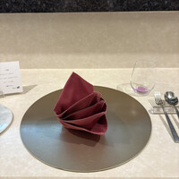 Ristorante 迫 - 
