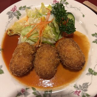 二葉會館 サンセール_0