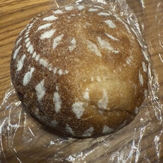 にじわパン_1