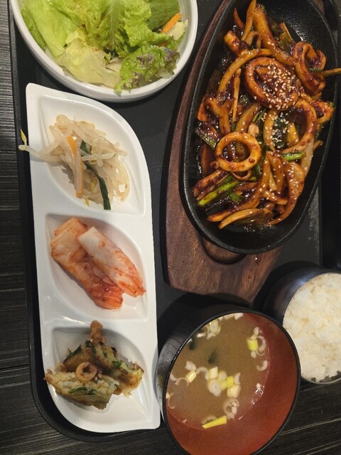 Kitasenju Tonton photo 5