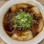 麺屋 おおやま - 