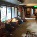 ナイヤビンギ - 