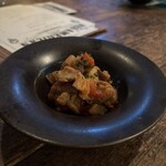 ソウル ツリー - 