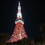 東京 芝 とうふ屋うかい - 