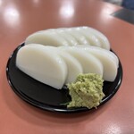 馬喰町の酒場 とりすけ - 