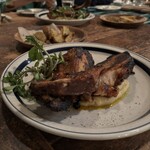 ソウル ツリー - 