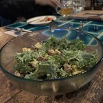 ソウル ツリー - 