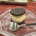 串かつ だいぼん - 