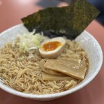 馬喰町の酒場 とりすけ - 