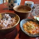 ナイヤビンギ - 