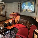 ナイヤビンギ - 