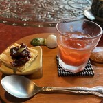 ナイヤビンギ - 