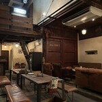 ソウル ツリー - 