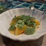 ソウル ツリー - 