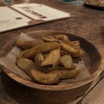 ソウル ツリー - 