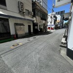 てんぷら 千の種 - 