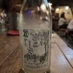 ソウル ツリー - 