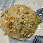 麺屋 おおやま - 