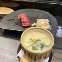 おつな寿司 - 