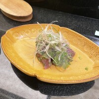 おつな寿司 - 