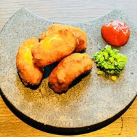 SAAWAAN BISTRO - 