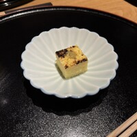 八起庵 丸太町本店 - 