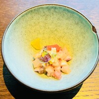 SAAWAAN BISTRO - 