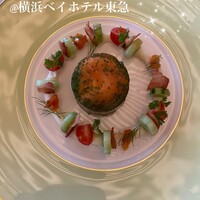 クイーン・アリス 横浜店 - 
