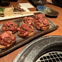 生粋 - 