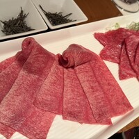 生粋 - 