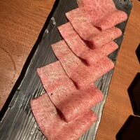 生粋 - 
