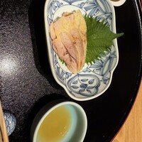 八起庵 丸太町本店 - 