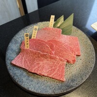 兜 中目黒店 - 