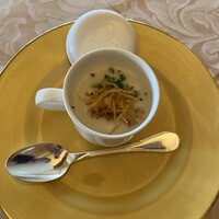 クイーン・アリス 横浜店 - 