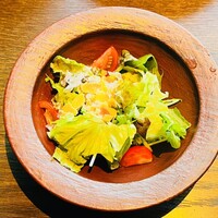 SAAWAAN BISTRO - 
