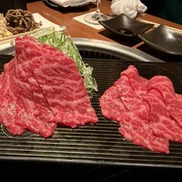 生粋 - 