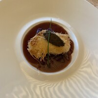 クイーン・アリス 横浜店 - 