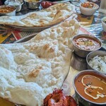 Veena Khana Khazana - 