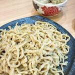 中華そば専門 とんちぼ - 