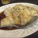 中華料理 博雅 - 