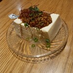 鳥と魚の店 キンクラ - 