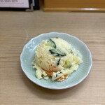 とんかつ太郎 - 