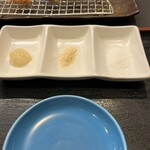 てんぷら 永春 - 