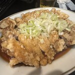 中華料理 博雅 - 