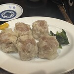 中華料理 博雅 - 