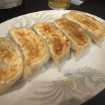 中華料理 博雅 - 