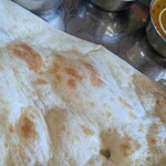 Veena Khana Khazana - 