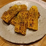 鳥と魚の店 キンクラ - 