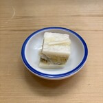 とんかつ太郎 - 