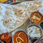 Veena Khana Khazana - 
